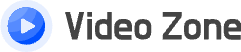 قناة الفيديو الصينية Shenzhen Dothinkey Technology Co., Ltd.