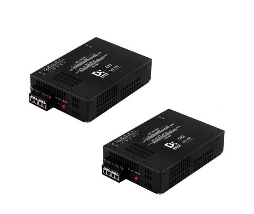 GPIO قياس الجهد الإطار Grabber MIPI D / C-PHY جهاز استشعار Grabber للسيارات