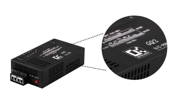 MIPI C-PHY بطاقة التقاط CSI 2-28 طريقة اختبار نظام التشغيل Dothinkey اختبار وحدة الكاميرا