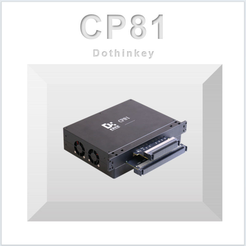 0.8 فولت ~ 5 فولت بطاقة التقاط USB MIPI مع 8 × 39 نظام التشغيل ودعم اختبار 8 × 19 LC
